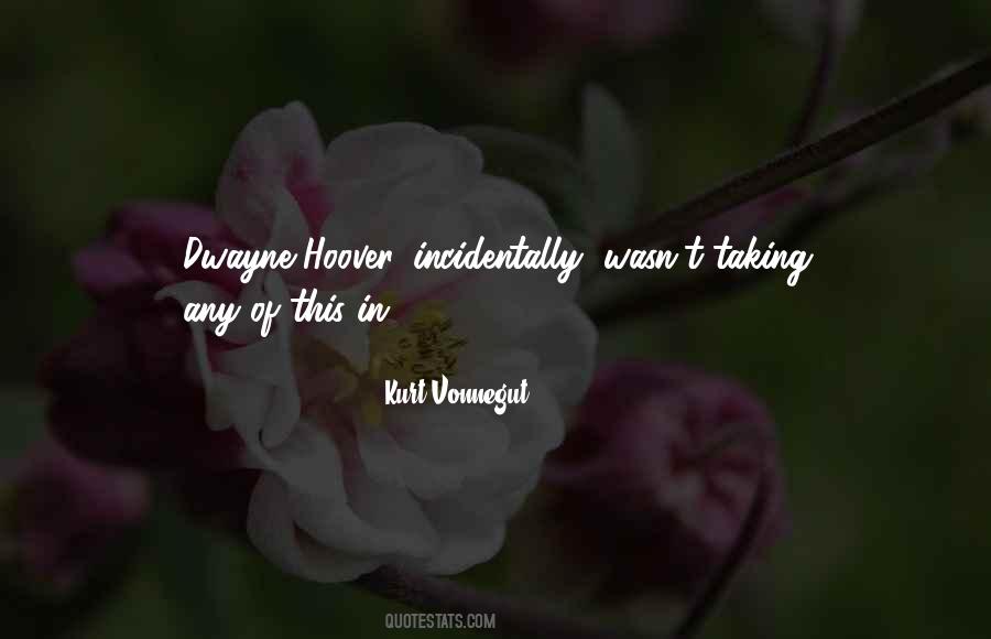 Xander Ford Quotes #1196655