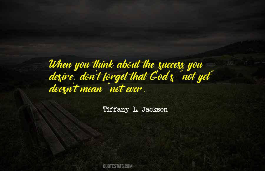 Xander Ford Quotes #1566690