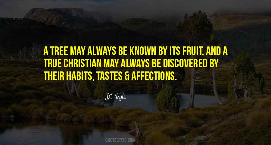 Quotes About Habits #1639561