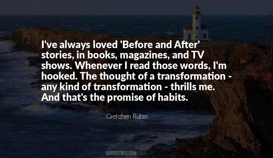 Quotes About Habits #1648116