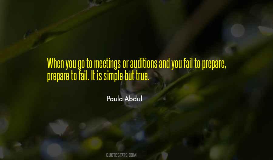 Quotes About Fortinbras #116392