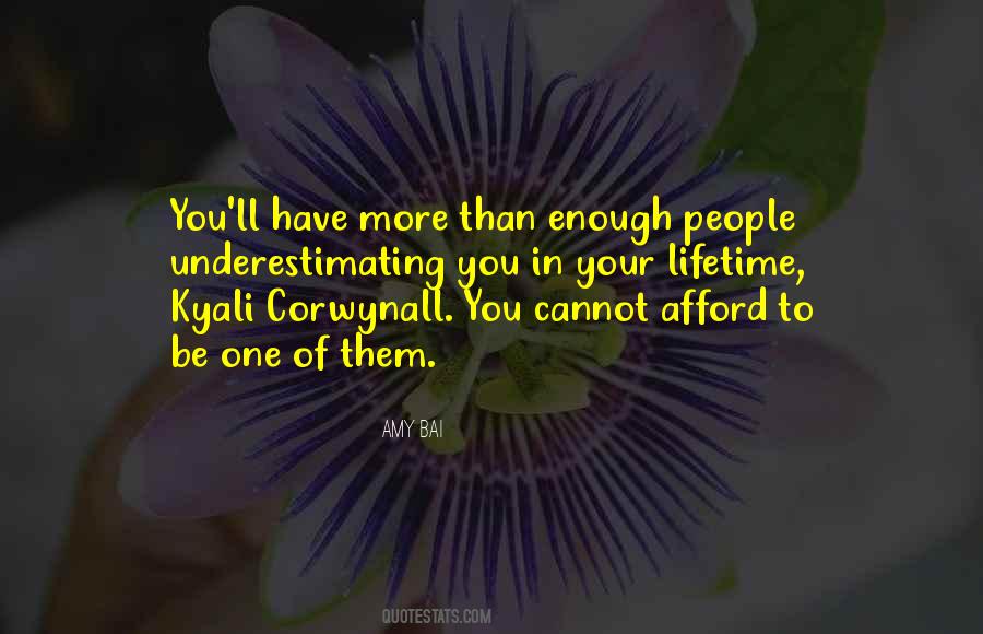 Quotes About Fortinbras #1394542