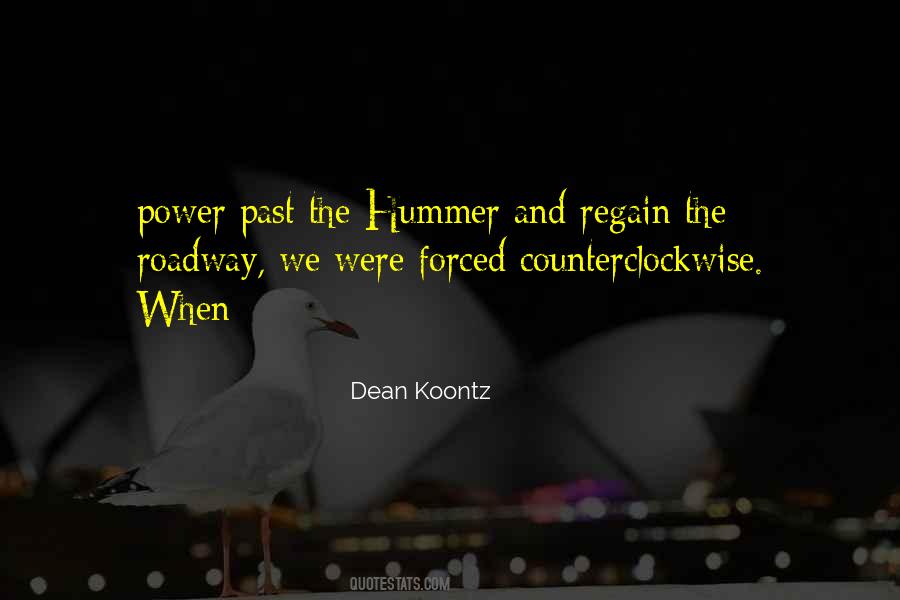 Quotes About Fortinbras #1692824