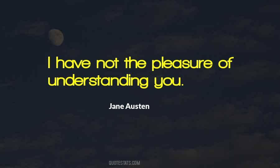 Quotes About Mr Bennet #1067356