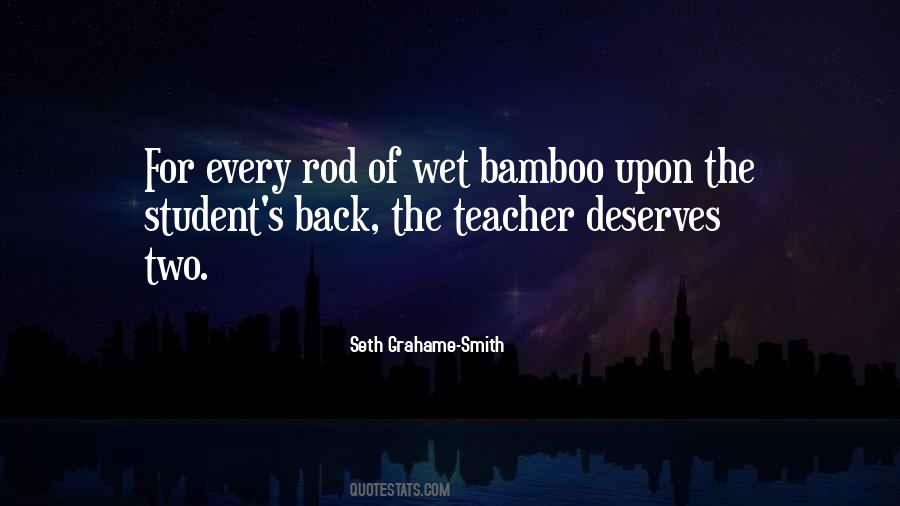 Quotes About Mr Bennet #1080917