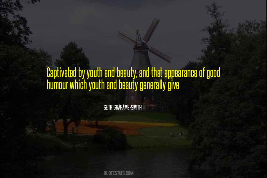 Quotes About Mr Bennet #1244992