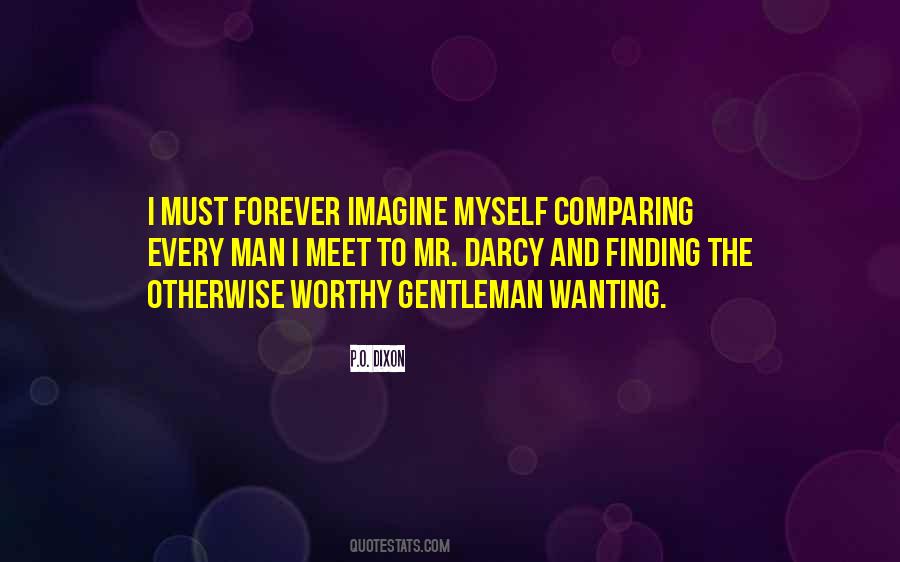 Quotes About Mr Bennet #1474804