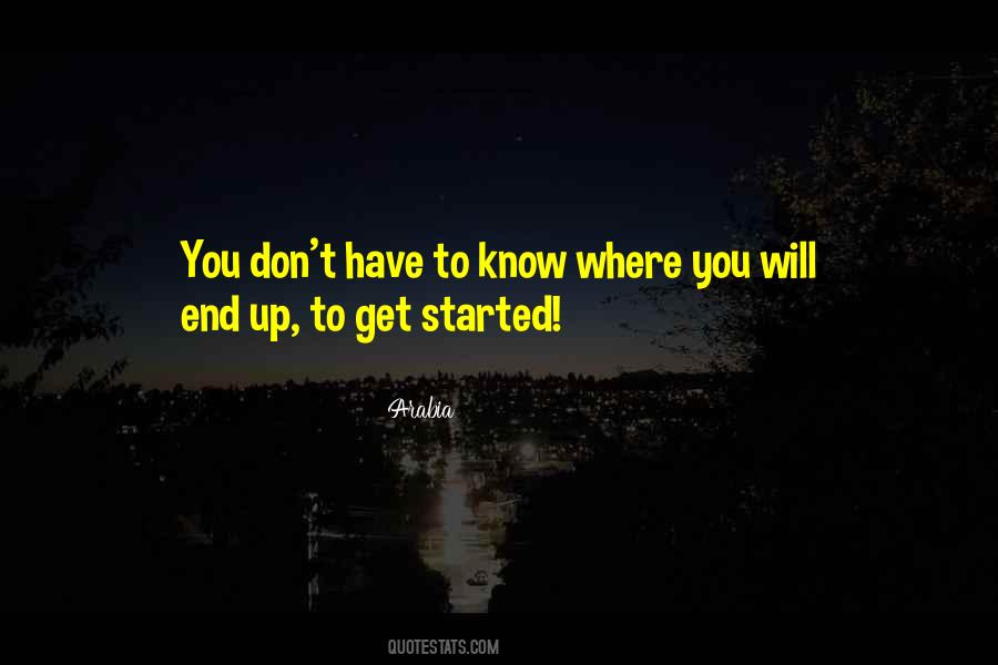 Great Ape Quotes #1489974