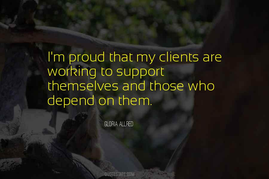 Ndukwe Quotes #128213