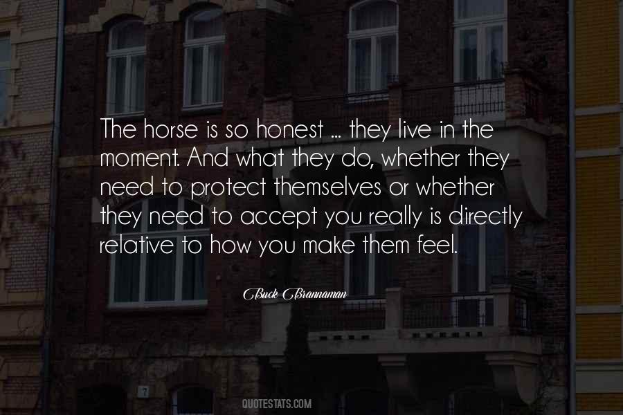 Ndukwe Quotes #869212