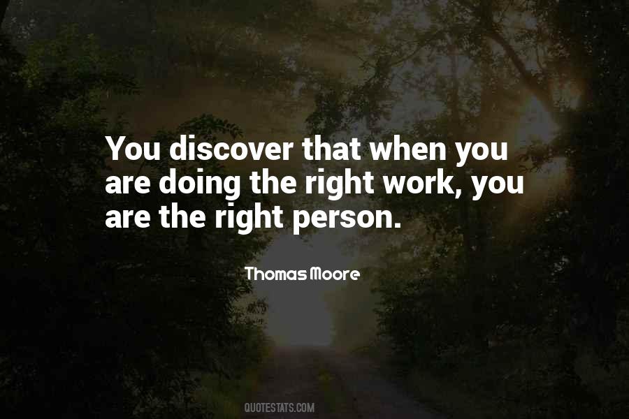 Quotes About Right Doing #94703 Quotes About Right Doing #94703