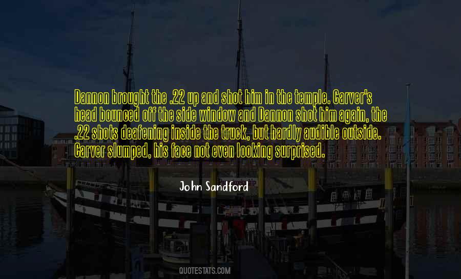 The Temple Quotes #1222799