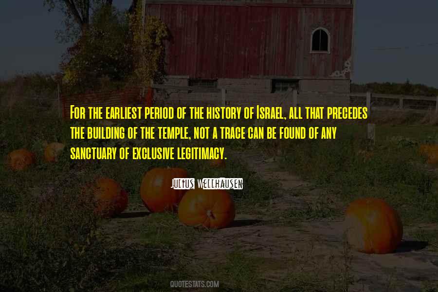 The Temple Quotes #1704101