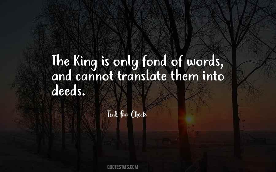 Quotes About Translate #1200153