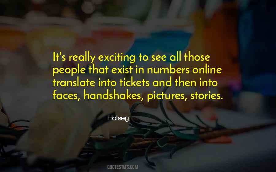 Quotes About Translate #1322458