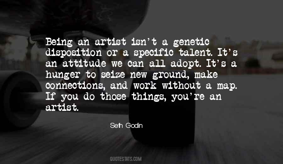 Quotes About All Things New #334545