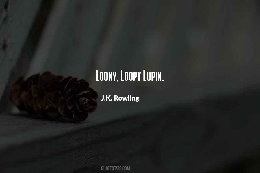Quotes About Nicknames #1626616