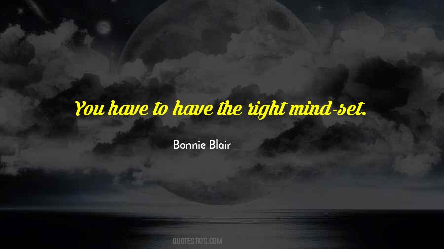 Right Mind Quotes #523151