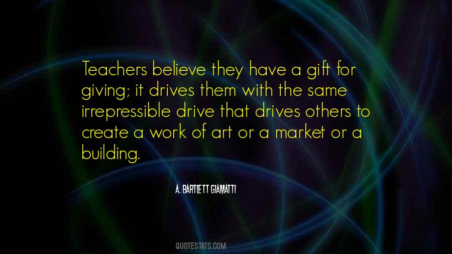 Art Market Quotes #1178859