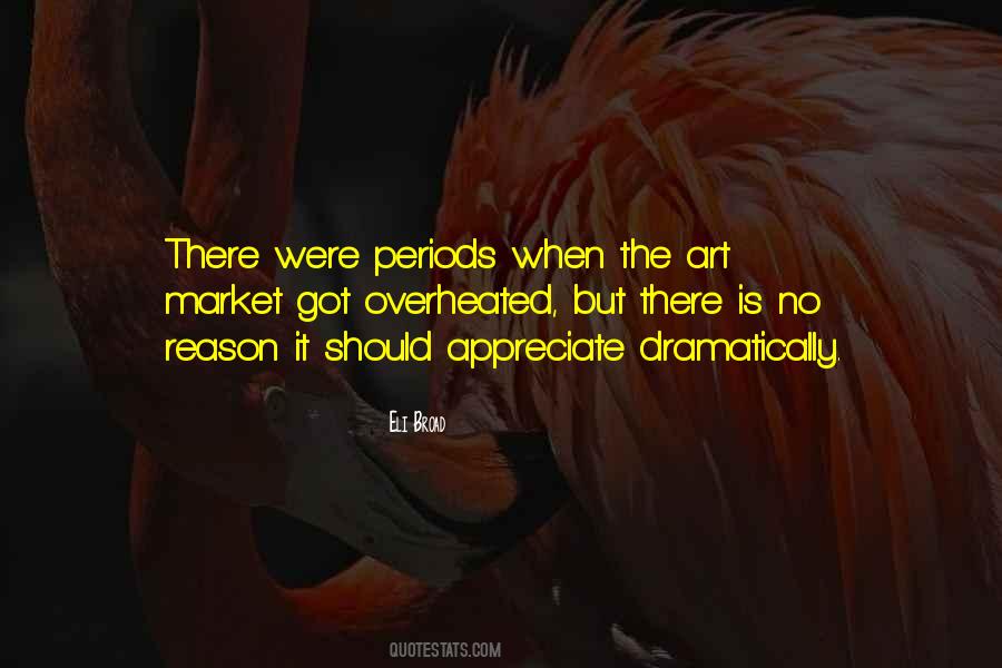 Art Market Quotes #1326213