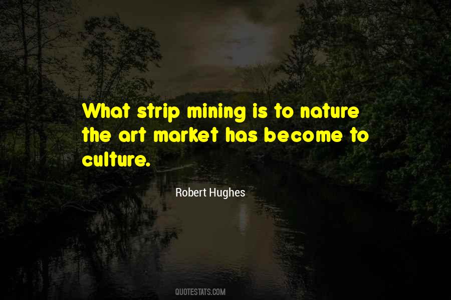 Art Market Quotes #153879