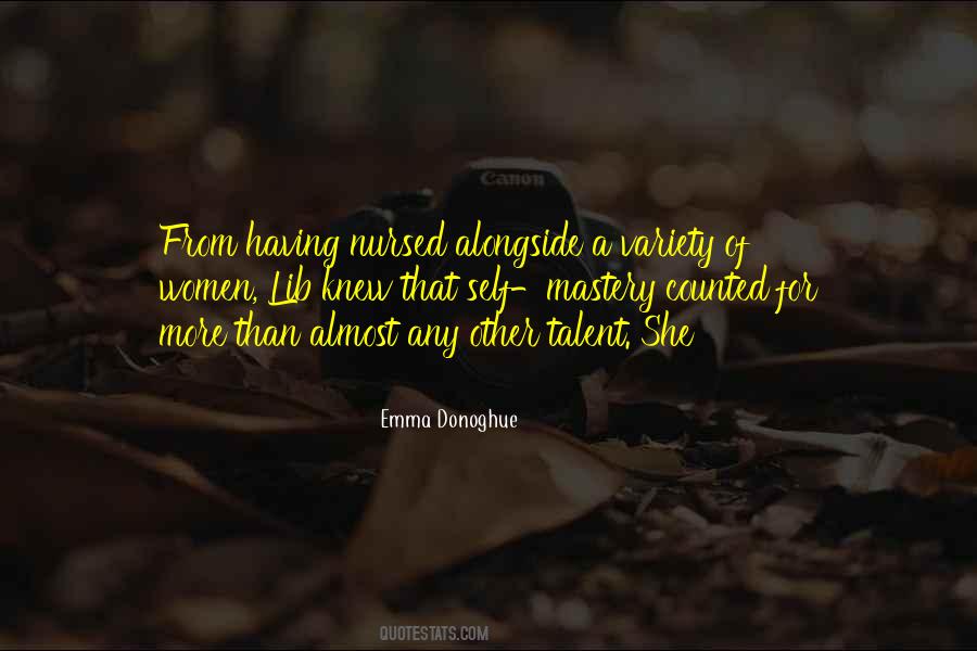 Manchi Manasu Quotes #1085350