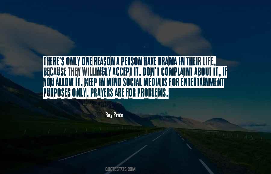 Social Media Mind Quotes #1258210