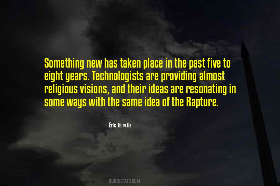 Biological Immortality Quotes #1327401