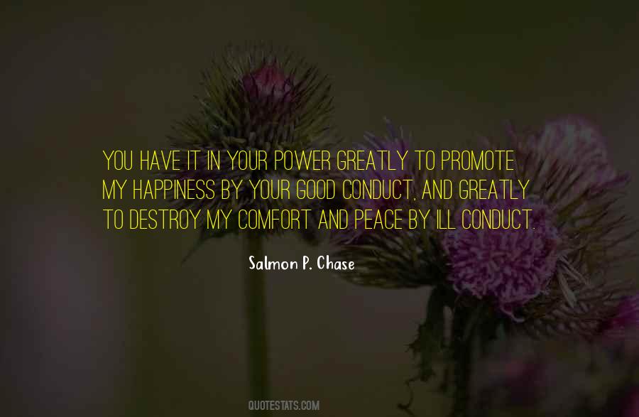 Quotes About Power Is Bad #2121