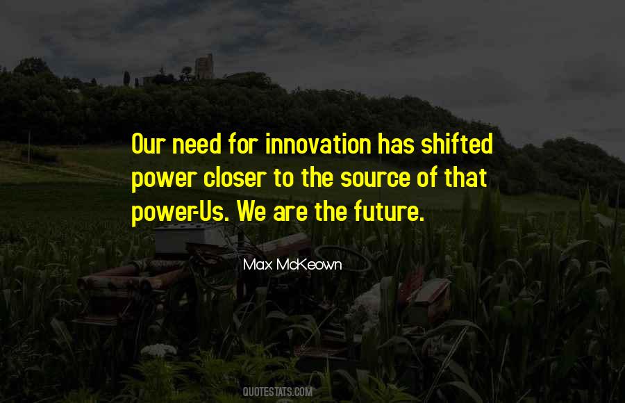 Quotes About Power Is Bad #3659