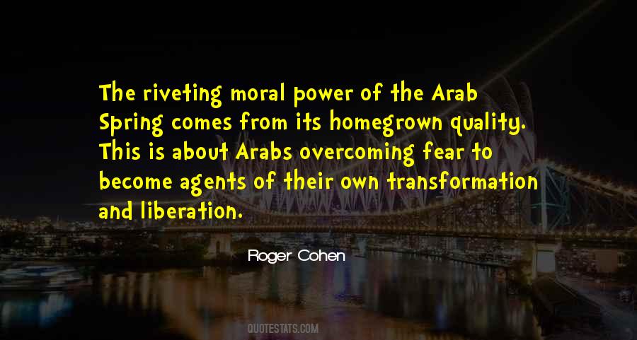 Quotes About Power Is Bad #5323