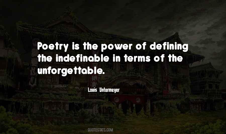 Quotes About Power Is Bad #5826