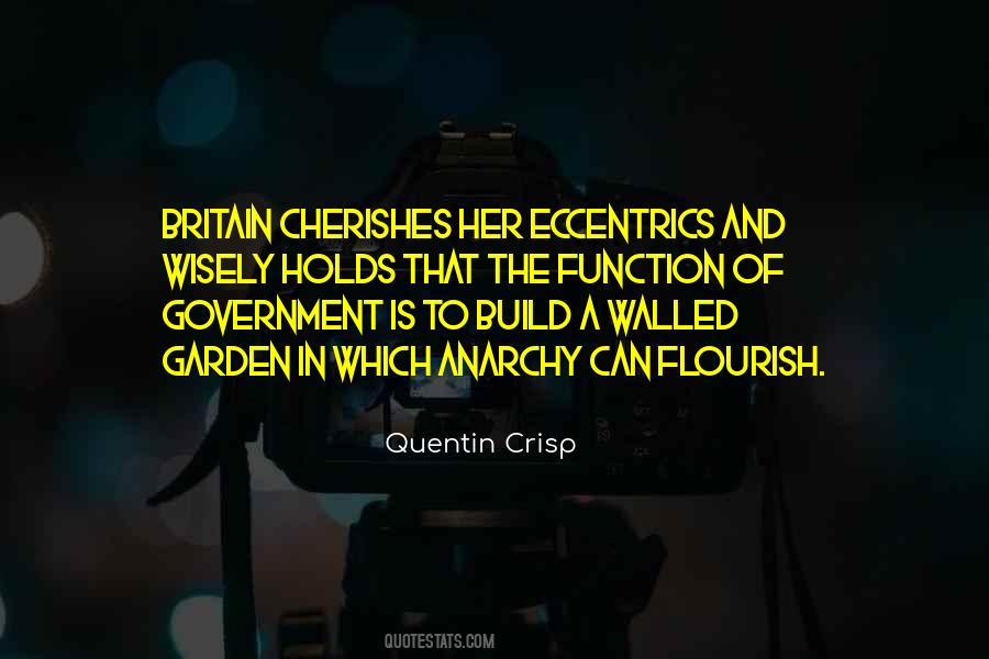 Function Of Government Quotes #1163501