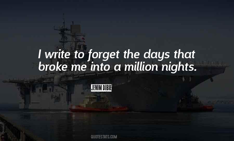 Love Poets Quotes #360478