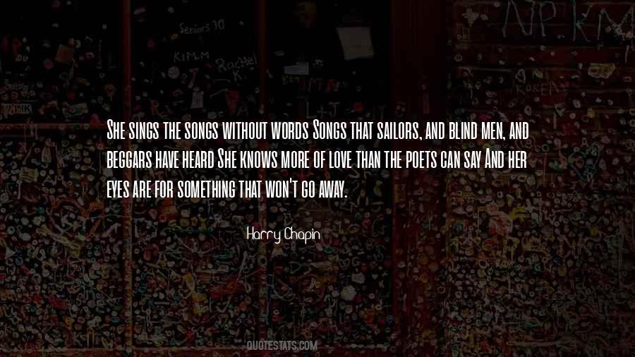 Love Poets Quotes #774332