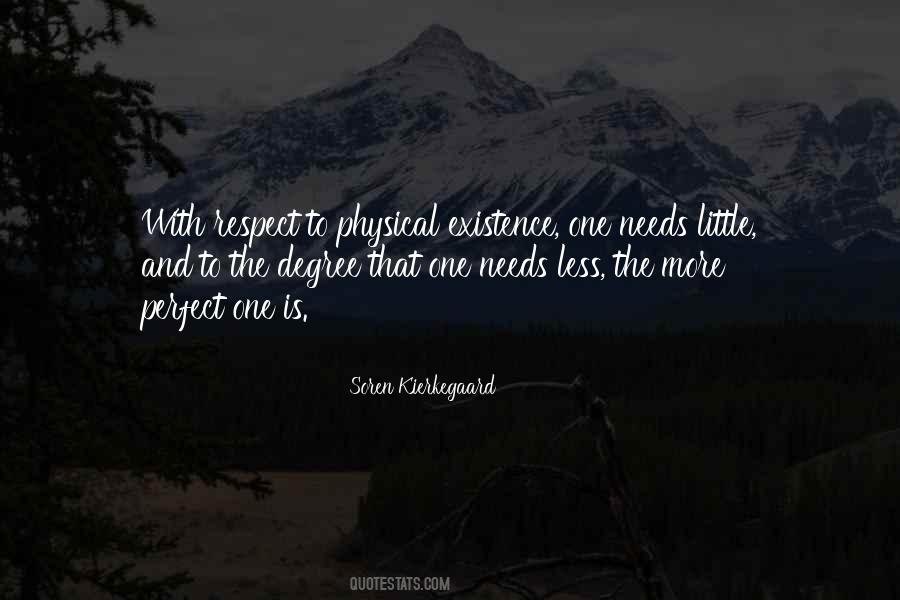 Herridge Pen Quotes #1521590