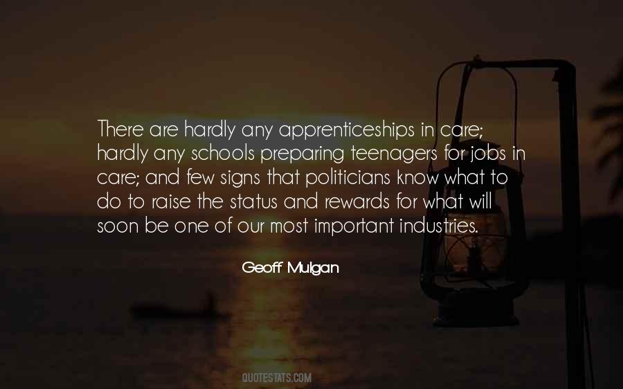 Herridge Pen Quotes #704158