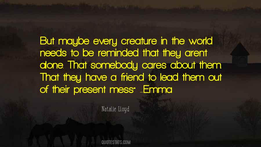Quotes About Your Best Friend In The Whole World #108252