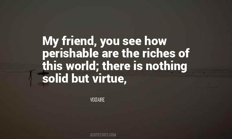 Quotes About Your Best Friend In The Whole World #120465