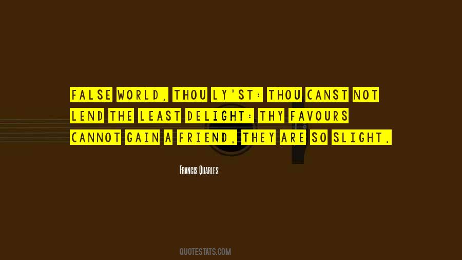 Quotes About Your Best Friend In The Whole World #149434