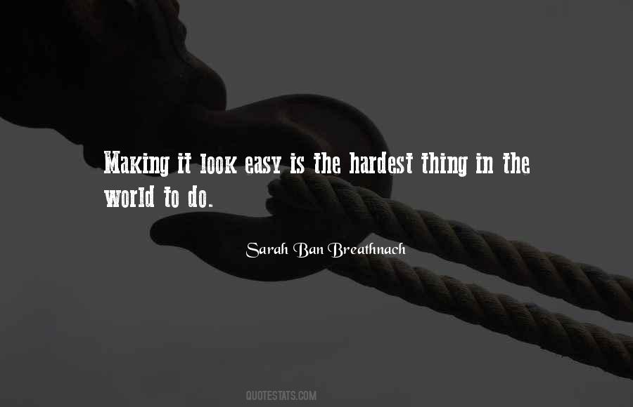 Quotes About Your Best Friend In The Whole World #150723
