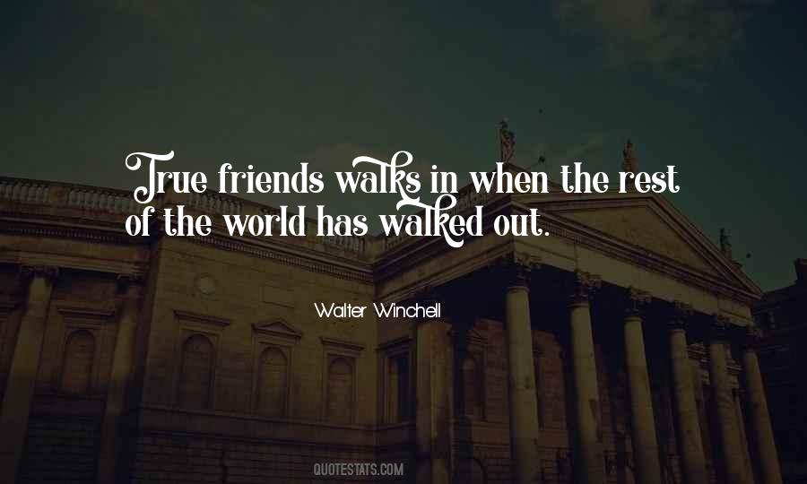 Quotes About Your Best Friend In The Whole World #154785