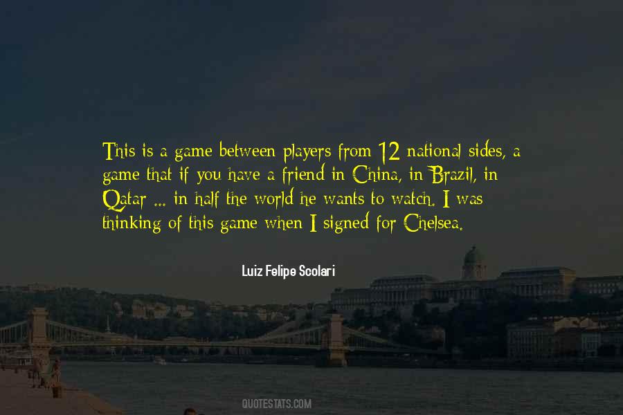 Quotes About Your Best Friend In The Whole World #1871350