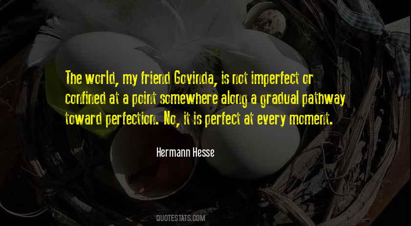 Quotes About Your Best Friend In The Whole World #25282