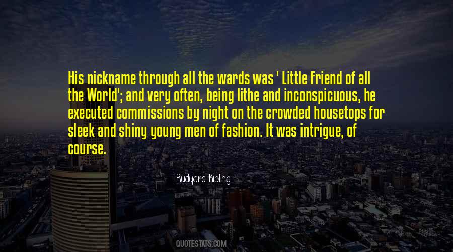 Quotes About Your Best Friend In The Whole World #86500