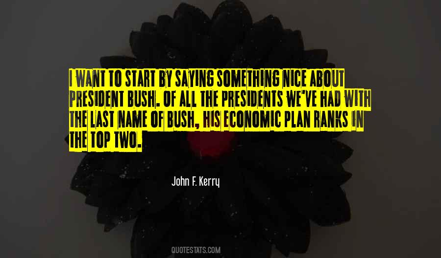 Quotes About His Last Name #533585