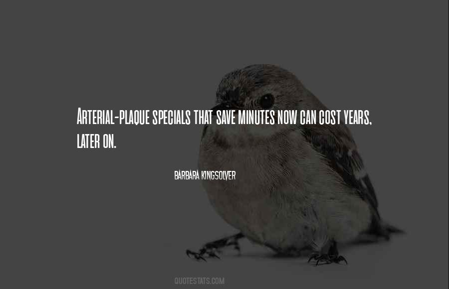 Quotes About Childhood Poverty #423812