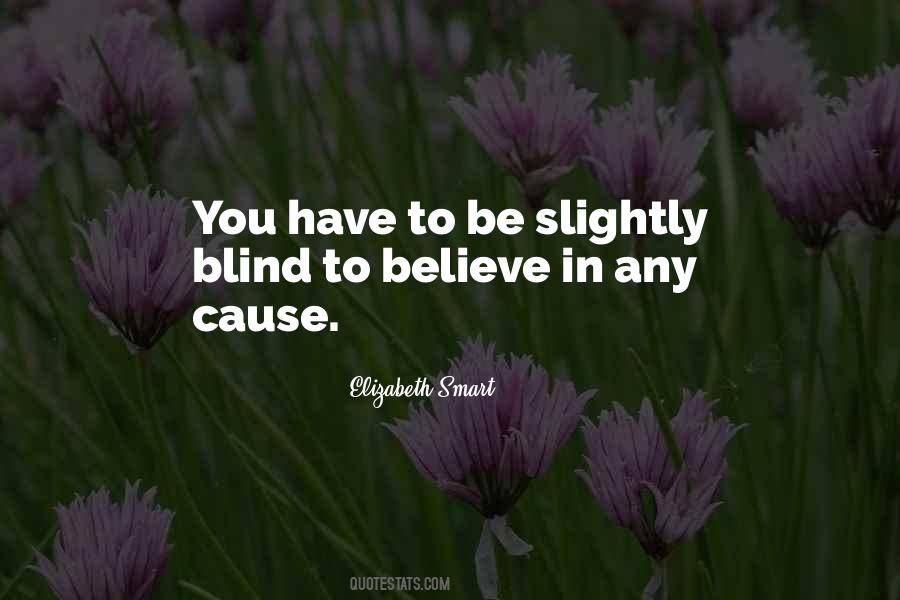 Quotes About Childhood Poverty #609264