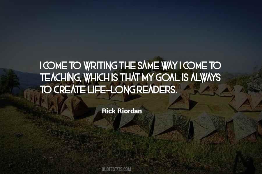 Quotes About Childhood Poverty #98698