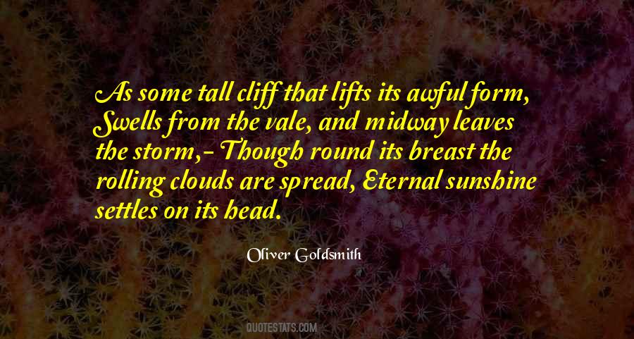 Quotes About Lifts #1060400